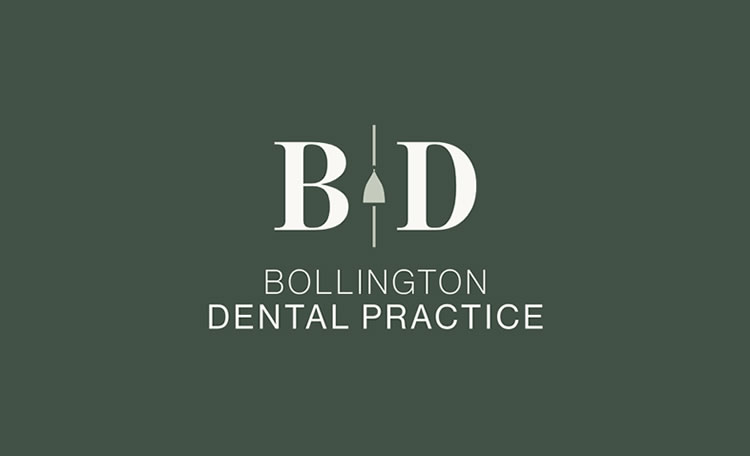 Blog - Bollington Dental Practice
