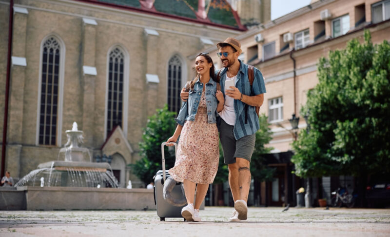 Global Dental Scheme