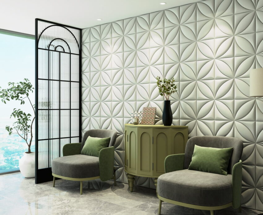 Bollington Dental Practice