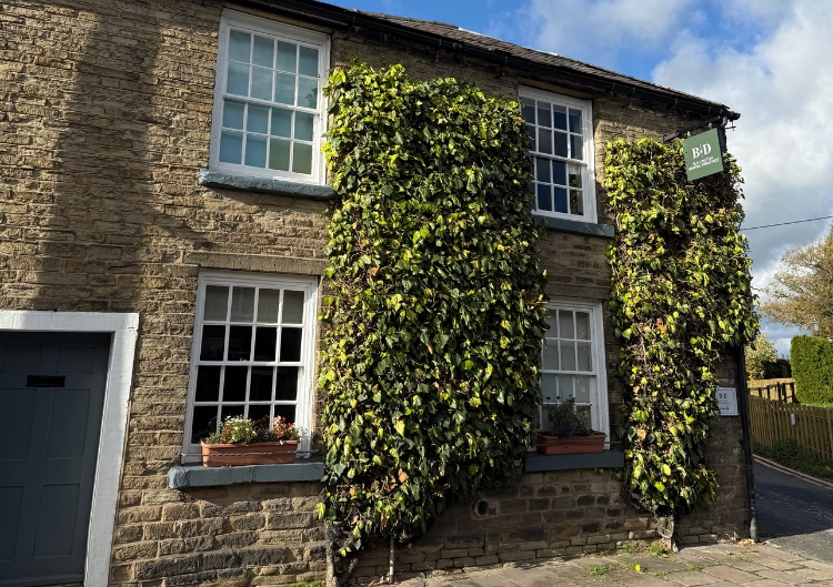 Bollington Dental Practice